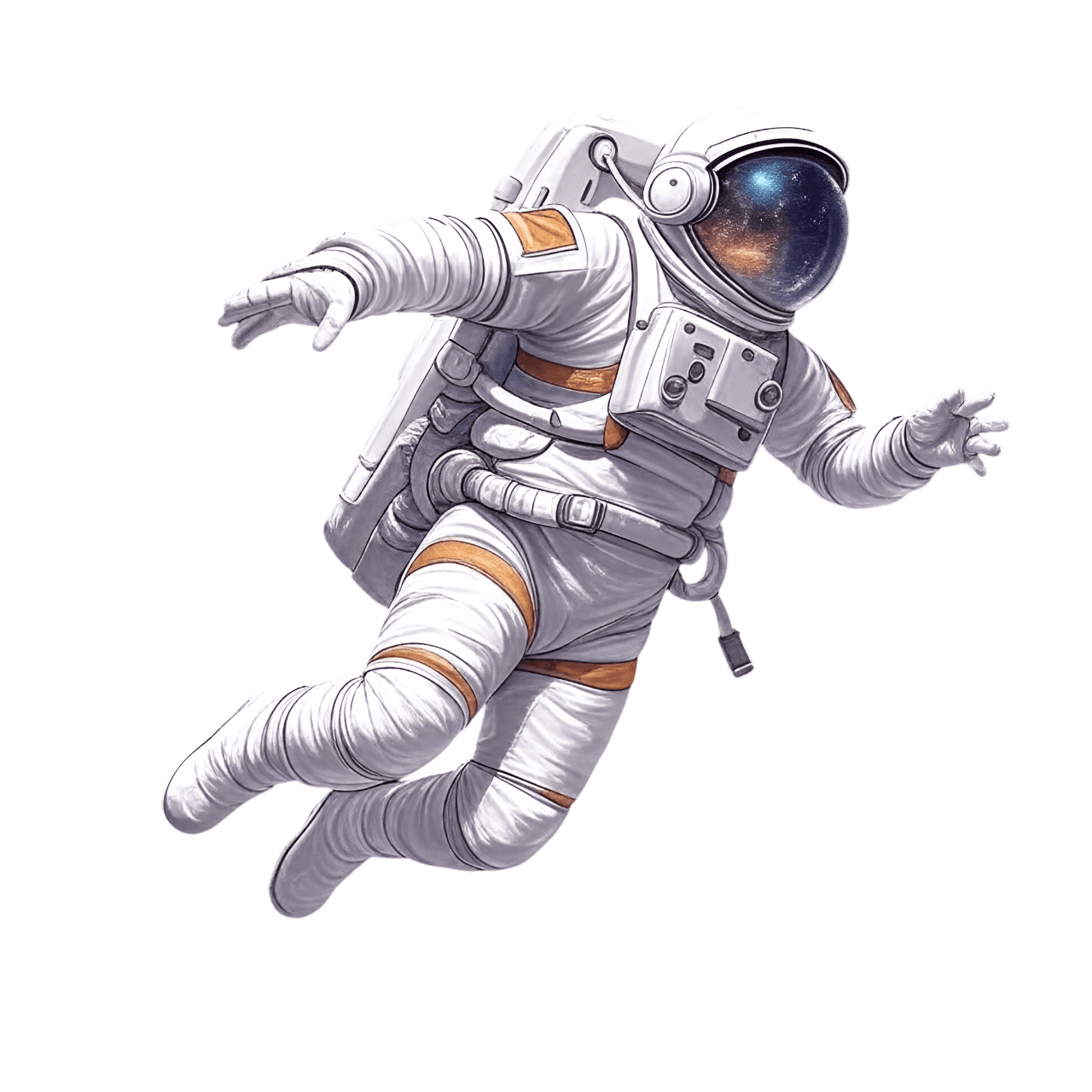 astro