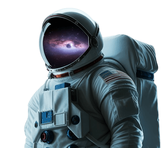 astro