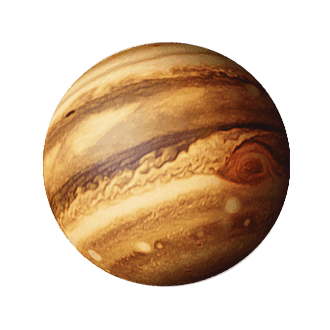 Jupiter