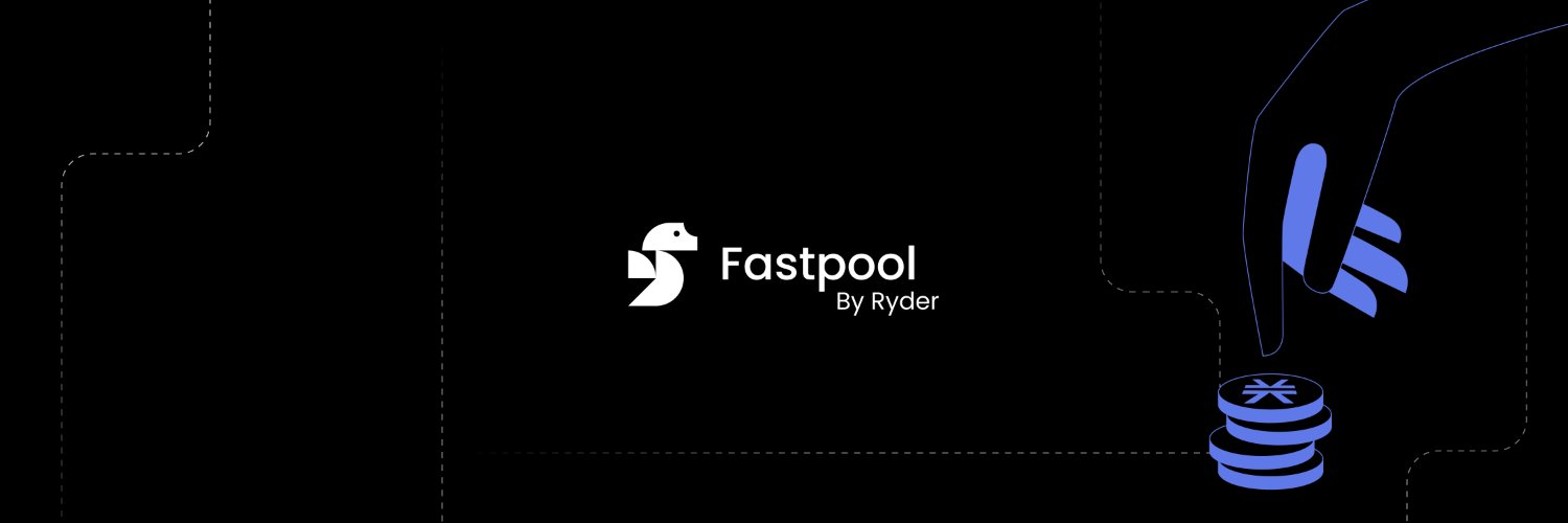 Fastpool