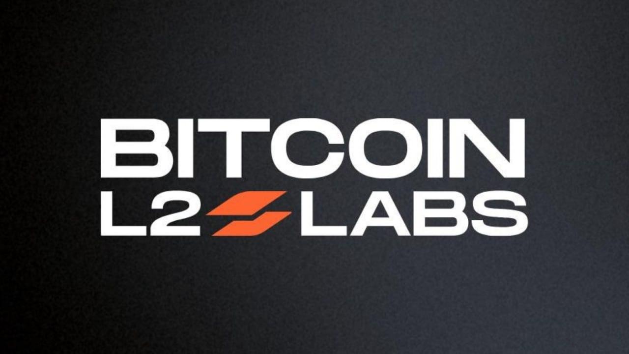 L2Labs