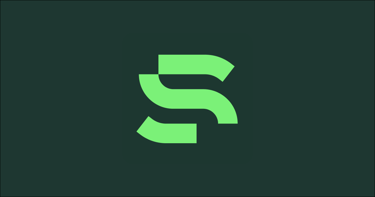 StackingDAO